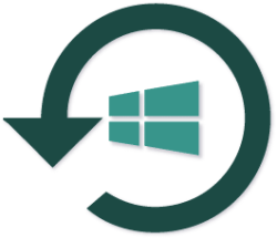 תוכנת-נעילת-מחשבים-ושחזור-לכיתת-מחשבים-ולבתי-ספר-SysReturn