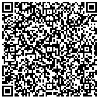 vCard_office-smb