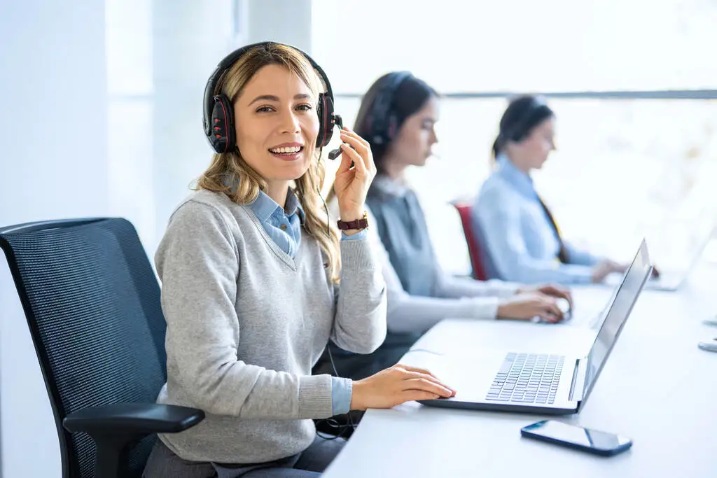 סביבת עבודה מתקדמת עם Office 365 לעסקים