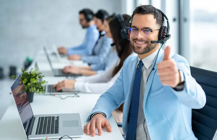 מייל עסקי מאובטח בשרת הענן