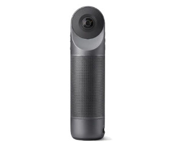 מצלמת 360 מעלות משודרגת עם בינה מלאכותית Kandao Meeting Pro 2