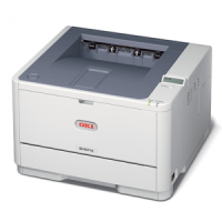 מדפסת לייזר B401D למשרדים ולעסקים מדפסת לייזר B401D למשרדים ולעסקים