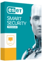 אבטחה-למחשב-eset-Smart-Security-האנטיוירוס-המתקדם-והמשתלם-ביותר