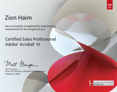 Adobe_Certified_Pro_Acrobat_XI_level_2