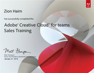 Adobe_Certified_Pro_Creative_Cloud