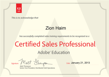 Adobe_Certified_Pro_Education