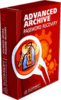 Advanced Archive Password Recovery פריצת קבצי ZIP ו-RAR מוגני סיסמה! אופטימיזציה יסודית ברמה נמוכה עוזרת לסיים את העבודה מהר יותר. שחזור מובטח לסוגים מסוימים של ארכיונים תוך שעה אחת.
