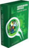 Advanced Office Password Breaker כל הכלים לשחזור סיסמאות בחבילת ערך אחת. בטל נעילת מסמכים, פענוח ארכיונים, פרוץ לקונטיינרים מוצפנים עם חבילת שחזור סיסמאות הכל באחד.