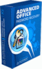 Advanced Office Password Recovery שחזור ועקיפת סיסמאות המגנות על מסמכים שנוצרו עם מגוון תוכנות משרדיות. "פצחו" סיסמאות למסמכים וקבצים של Microsoft Office בפורמטים של OpenOffice, Apple iWork ו-Hangul Office.