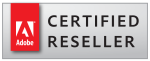 Certified_Reseller_badge_2_lines