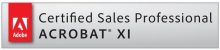 Certified_Sales_Professional_Acrobat_XI_badge.jpg