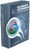 ElcomSoft Distributed Password Recovery "פצחו" סיסמאות מורכבות, שחזר מפתחות הצפנה וביטול נעילת מסמכים בסביבת ייצור.