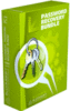ElcomSoft Password Recovery Bundle כל הכלים לשחזור סיסמאות בחבילת ערך אחת. בטל נעילת מסמכים, פענוח ארכיונים, פרוץ לקונטיינרים מוצפנים עם חבילת שחזור סיסמאות הכל באחד.