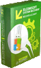Elcomsoft System Recovery "פצחו" באופן מיידי סיסמאות, טפסים מאוחסנים ומידע של השלמה אוטומטית מדפדפני אינטרנט ומלקוחות דוא"ל פופולריים. הצג סיסמאות בודדות, ייצא את כל הנתונים לקובץ טקסט או בנה מילון מותאם אישית מושלם כדי לזרז התקפות שחזור סיסמאות המבוצעות עם כלים אחרים.