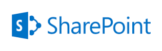 MS Sharepoint - מיקרוסופט