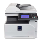 השכרת-מדפסות-לייזר-משרדיות-עסקים-ומשרדים-עוברים-למדפסת-כשירות