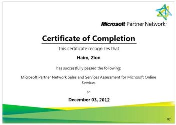 Microsoft_Certificate_03-12-12