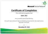 Microsoft_Sales_Certificate_03-12-12.jpg