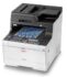 OKI_563_השכרת_מדפסות_לייזר_מומלצות_למשרדים_ולעסקים_משולבת_צבע.jpg
