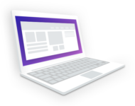 Sophos - אבטחת מידע לעסקים מתחילה בנקודות הקצה