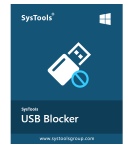 SysTools_USB_Blocker_Software_תוכנה_לחסימת_התקנים_USB_דיסק_און_קי.png