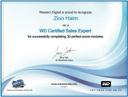 Western_Digital_Certified_Sales_Expert