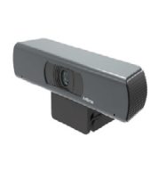 מצלמה_איכותית_לחדרי_ישיבות_USB_2MP