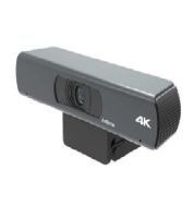 מצלמה_איכותית_לחדרי_ישיבות_USB_VHD-JX1700U