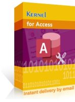 תוכנת_שחזור_קבצי_ACCESS_DB_Recovery תוכנת_שחזור_קבצי_ACCESS_DB_Recovery
