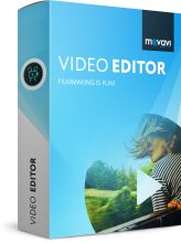 movavi_video_edtor_Personal_תוכנה_לעריכת_וידאו