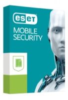 אבטחה-לטלפון-נייד-ESET-Mobile-Security-האנטיוירוס-המתקדם-והמשתלם-ביותר