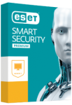 אבטחה-למחשב-eset-Smart-Security-האנטיוירוס-המתקדם-והמשתלם-ביותר
