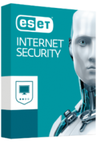 -אבטחה-למחשב-eset-Smart-Security-האנטיוירוס-המתקדם-והמשתלם-ביותר.png