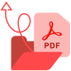 אדובי Adobe Acrobat - עריכת PDF לעסקים - התוכנה המשרדית המתקדמת ליצירת ועריכת קבצי pdf