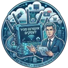 אינטרנט_מהיר_לעסקים_ומשרדים_על_גבי_סיב_אופטי_03-9679677