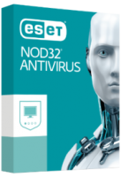 אנטי-וירוס-eset-NOD-32-האנטיוירוס-המתקדם-והמשתלם-ביותר