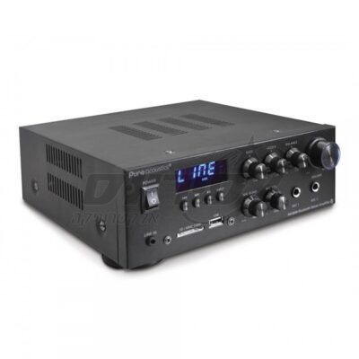 מגבר_סטריאו_קומפקטי_משולב_בלוטוס_למעדה_או_בית קפה_-_3