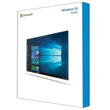 מערכת הפעלה Windows 10 Home