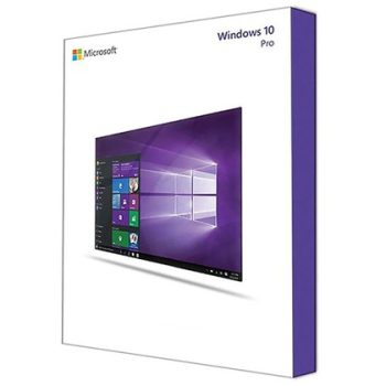 מערכת הפעלה Windows 10 Pro