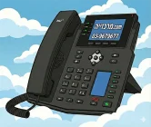 מרכזיה לעסקים בענן | מרכזייה וירטואלית לעסקים ולמשרדים