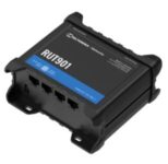 נתב_ראוטר_סלולרי_עסקי_תעשייתי_RUT901_סים_כפול_3